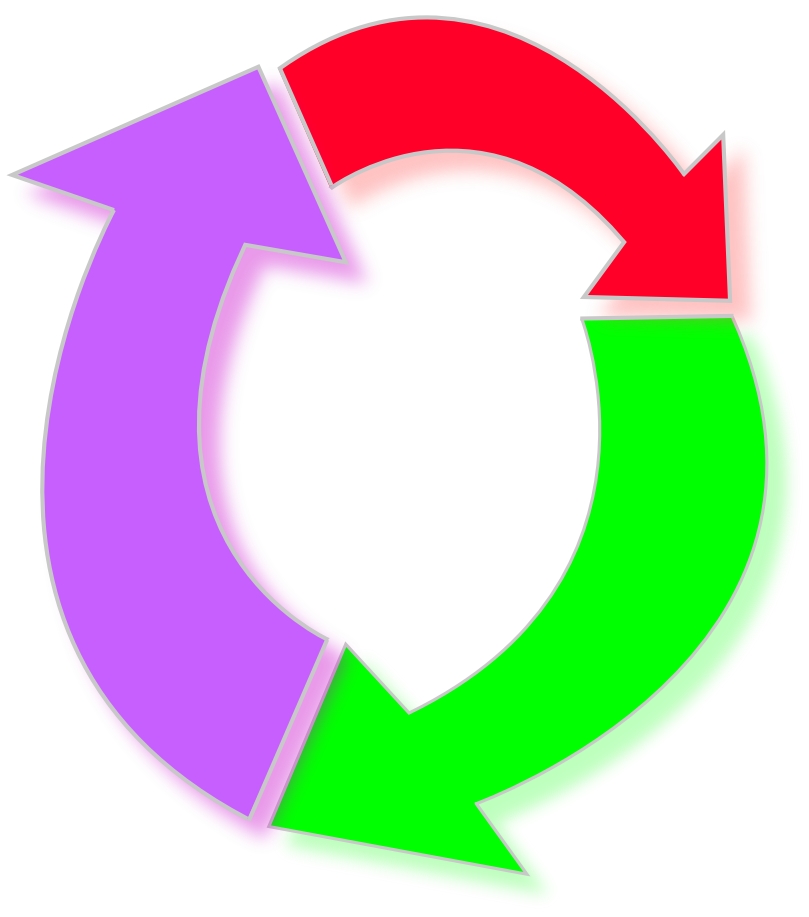 Logo.QS.2017.Cycle.Final
